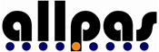 allpas-Logo